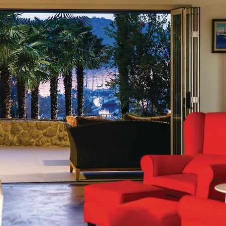 Tatil Evi 4 Bedroom Beautiful In *
