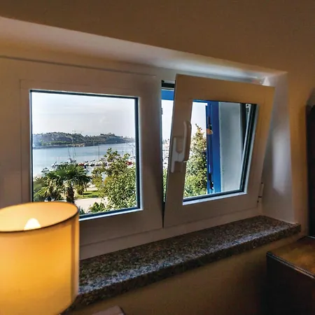Tatil Evi 4 Bedroom Beautiful In *