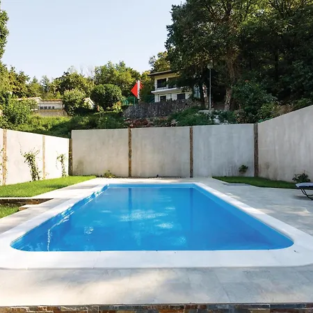 Tatil Evi 4 Bedroom Beautiful In *