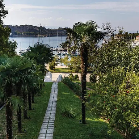 Tatil Evi 4 Bedroom Beautiful In