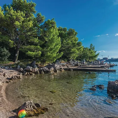 Awesome In * Omišalj