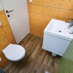 Awesome In Omišalj