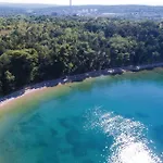 Dom wakacyjny Awesome In Omišalj