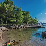 Awesome In * Omišalj